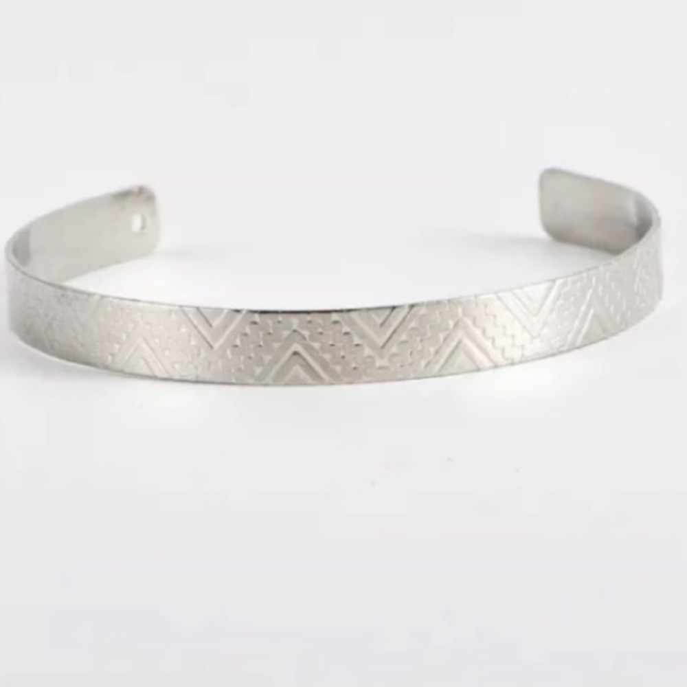 Boho Stackable Bracelets - Picture 4 of 7